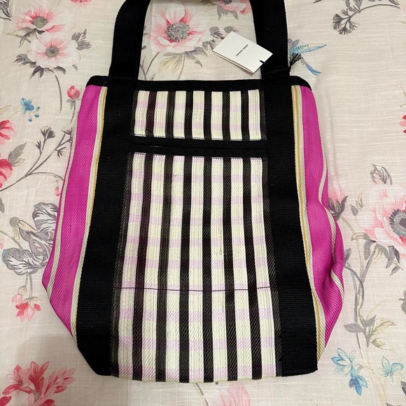 Isabel Marant bag - Picture 4 of 5